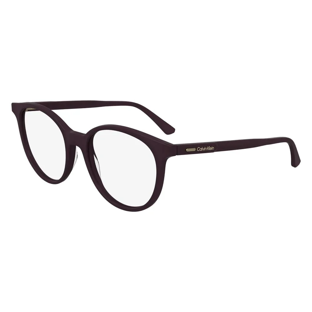 NWT Calvin-Klein CK24543-515 53